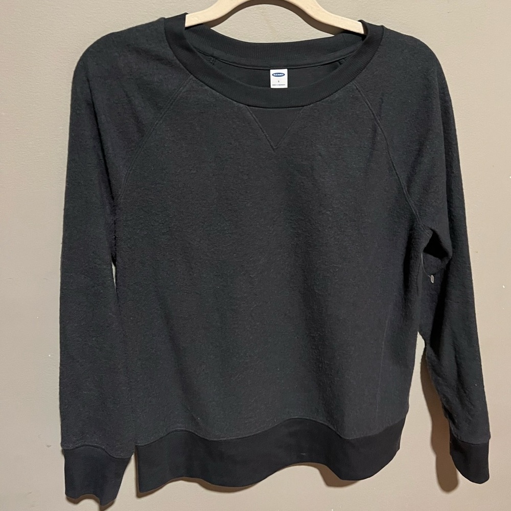 Old Navy